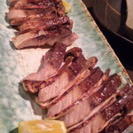 かっぽう くりはら - 