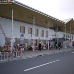 道の駅　思川 - 