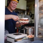 道の駅　思川 - 