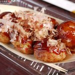 道の駅　思川 - 