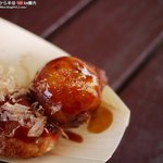 道の駅　思川 - 