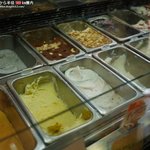 道の駅　思川 - 