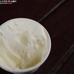 道の駅　思川 - 