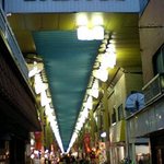 Torifuji - ジョイフル三ノ輪