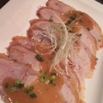 かっぽう くりはら - 