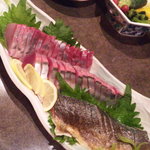 かっぽう くりはら - 