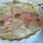 フィンマクールズ 大崎 - 