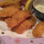 かっぽう くりはら - 