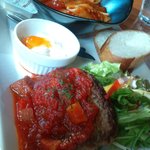 フィンマクールズ 大崎 - 