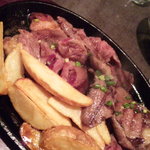 かっぽう くりはら - 