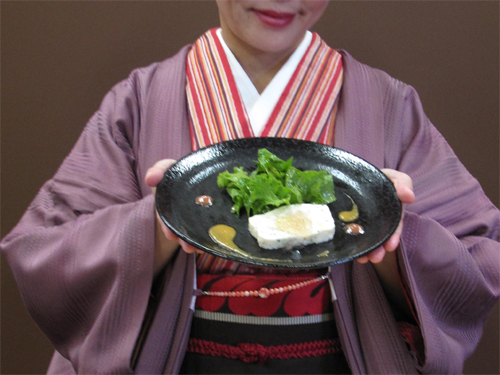 シェ サンアン 福岡市早良区その他 フレンチ 食べログ