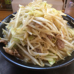 麺屋信玄 - 