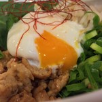 カーザ ルカ - パカッ！  