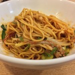 カーザ ルカ - ジェンメンテキにかき混ぜて