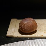 エクアトゥール - 