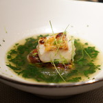 エクアトゥール - 