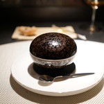 エクアトゥール - 