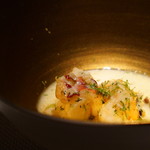 エクアトゥール - 