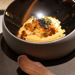 エクアトゥール - 