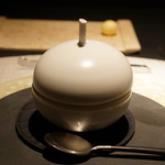 エクアトゥール - 