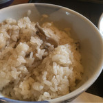 とんかつ とんQ - 