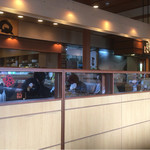 とんかつ とんQ - 