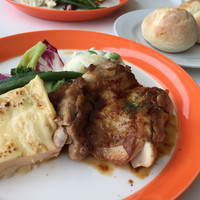 マーサーブランチ テラスハウス - 