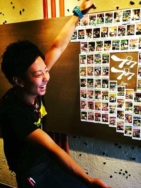 炭火焼鳥 プクプク 茅ヶ崎南口店 スミビヤキトリ プクプク 茅ケ崎 居酒屋 食べログ