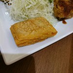 おかず家 バイ リンガーハット - 