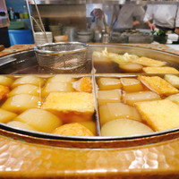 すぎ乃 麻布十番 - 