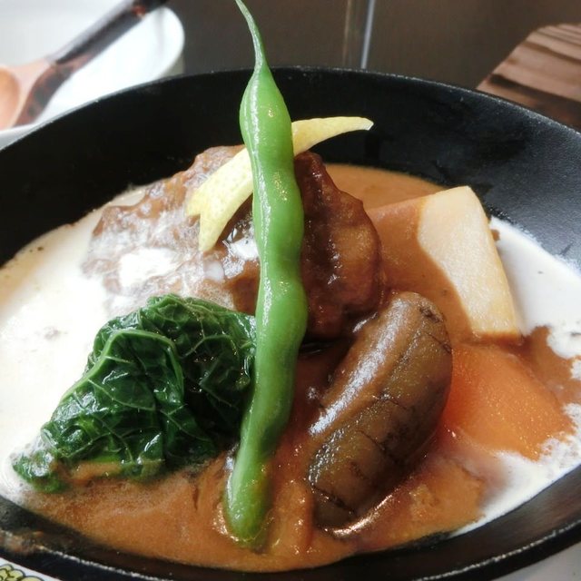 和食 山崎 やまざき 大宮 割烹 小料理 食べログ 和食 山崎 やまざき 大宮 割烹 小料理 食べログ