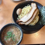 つけ麺 雀 - 