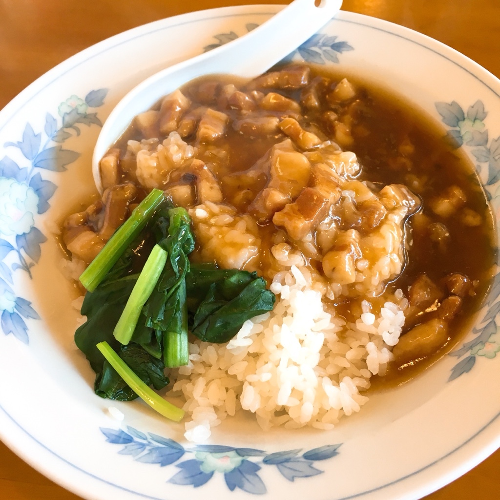 台湾料理鮮味館 SBC通り店 name=