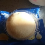 ファミリーマート - 料理写真: