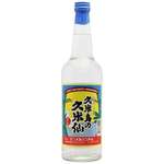 Okinawa Ryouri Ubusuna - 