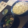 三次郎 - 料理写真: