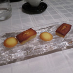 ポンテ デル ピアット - 