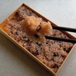 大久保だんご - 