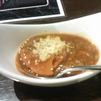 大井町銭場精肉店 - 