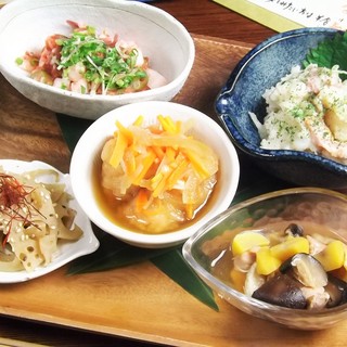 デートにぴったり 渋谷区道玄坂でおすすめの居酒屋をご紹介 食べログ デートにぴったり 渋谷区道玄坂でおすすめの居酒屋をご紹介 食べログ