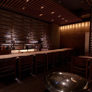 ウイスキーボイス_0