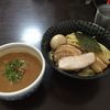 麺屋　むじゃき