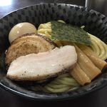 麺屋 むじゃき - 麺