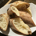 イル チェッポ - 