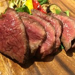 イル チェッポ - 