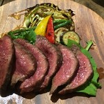 イル チェッポ - 