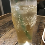 イル チェッポ - 