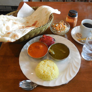 コーヒヌール_0