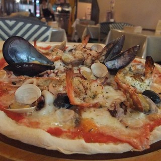 フォカッチャ_2