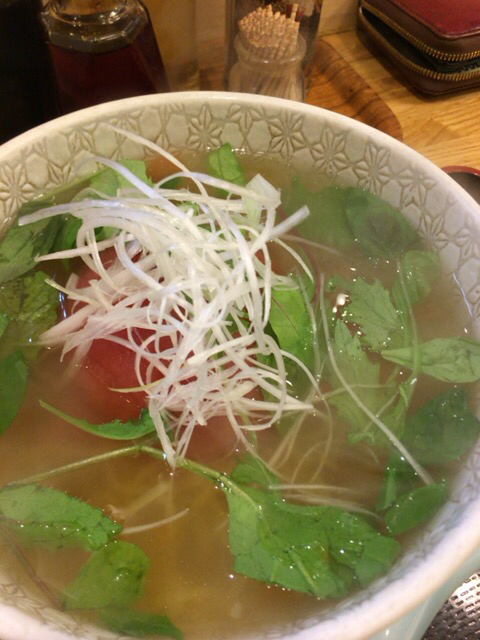 移転 中華日和 千歳船橋 中華料理 食べログ 移転 中華日和 千歳船橋 中華料理 食べログ
